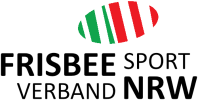 Frisbee-NRW Vereinsverwaltung